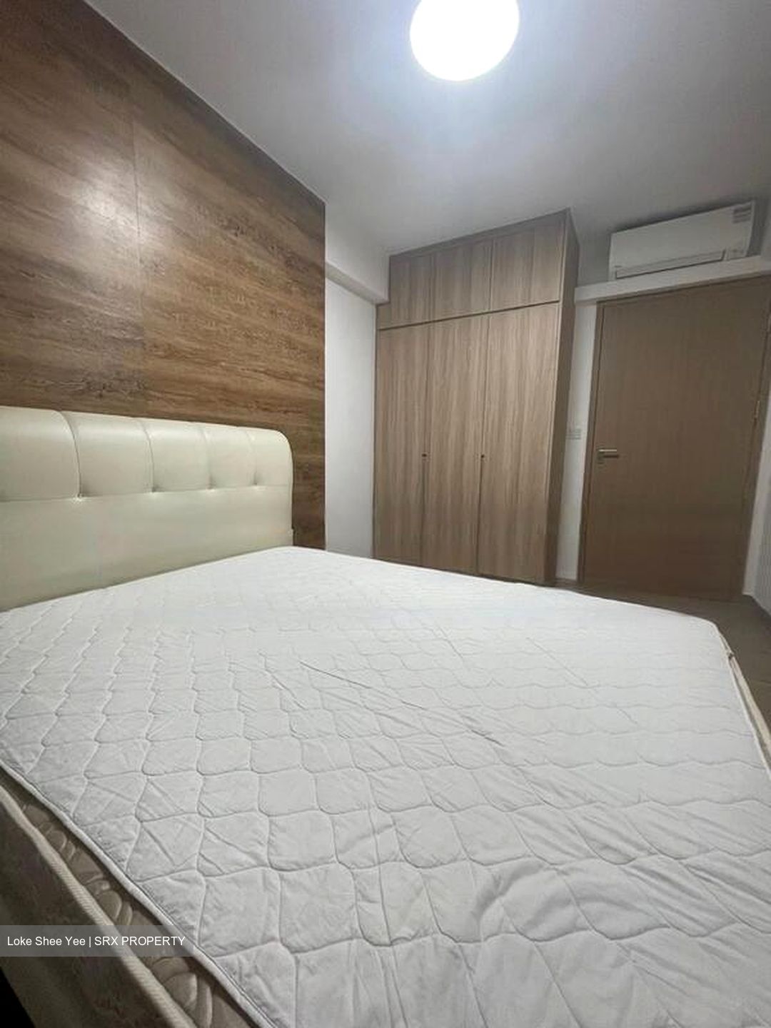 Blk 174B Hougang Avenue 1 (Hougang), HDB 5 Rooms #464246581
